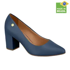 VIZZANO - Zapatos casuales para Mujer