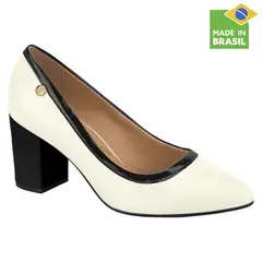 VIZZANO - Zapatos casuales para Mujer