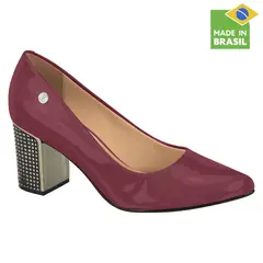 VIZZANO - Zapatos casuales para Mujer