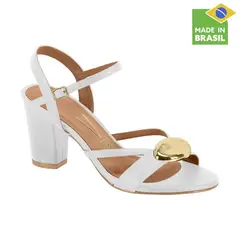 VIZZANO - Sandalias para Mujer