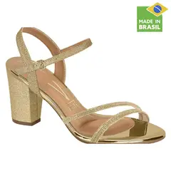 VIZZANO - Sandalias para Mujer