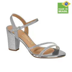 VIZZANO - Sandalias para Mujer