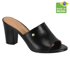 VIZZANO - Sandalias para Mujer