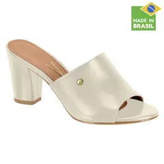 VIZZANO - Sandalias para Mujer