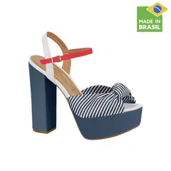 VIZZANO - Sandalias para Mujer