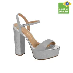 VIZZANO - Sandalias para Mujer