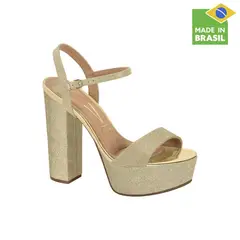 VIZZANO - Sandalias para Mujer