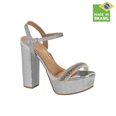 VIZZANO - Sandalias para Mujer