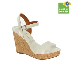 VIZZANO - Sandalias para Mujer