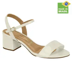 VIZZANO - Sandalias para Mujer