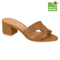 VIZZANO - Sandalias para Mujer