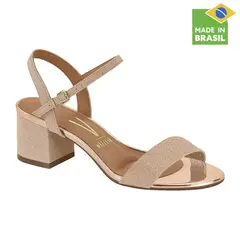 VIZZANO - Sandalias para Mujer