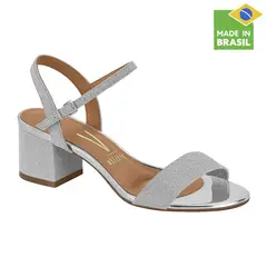 VIZZANO - Sandalias para Mujer