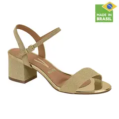 VIZZANO - Sandalias para Mujer