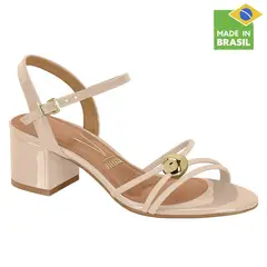 VIZZANO - Sandalias para Mujer