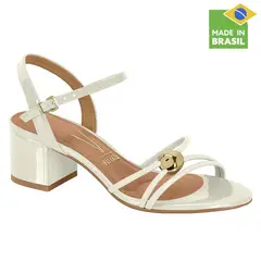 VIZZANO - Sandalias para Mujer