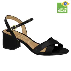 VIZZANO - Sandalias para Mujer