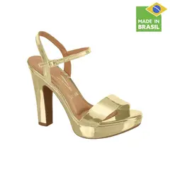 VIZZANO - Sandalias para Mujer