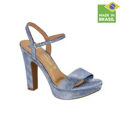 VIZZANO - Sandalias para Mujer