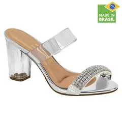 VIZZANO - Sandalias para Mujer