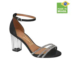 VIZZANO - Sandalias para Mujer