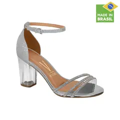 VIZZANO - Sandalias para Mujer