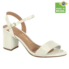 VIZZANO - Sandalias para Mujer