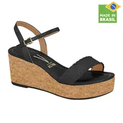 VIZZANO - Sandalias para Mujer