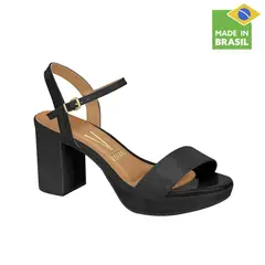 VIZZANO - Sandalias para Mujer