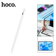 HOCO - GM109 Lápiz Táctil Pen Touch Para Tablet Ipad Celulares