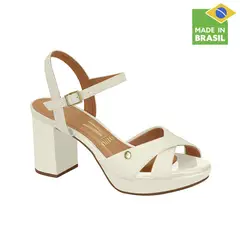 VIZZANO - Sandalias para Mujer