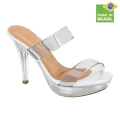 VIZZANO - Sandalias para Mujer