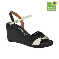 VIZZANO - Sandalias para Mujer