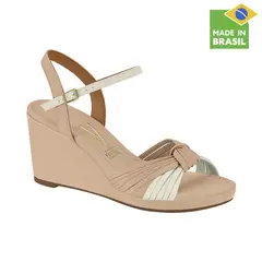 VIZZANO - Sandalias para Mujer