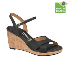 VIZZANO - Sandalias para Mujer