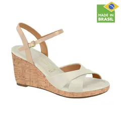 VIZZANO - Sandalias para Mujer