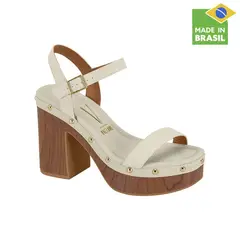 VIZZANO - Sandalias para Mujer