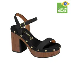 VIZZANO - Sandalias para Mujer