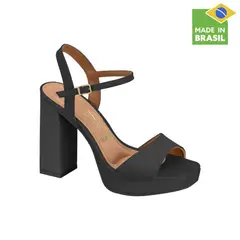 VIZZANO - Sandalias para Mujer