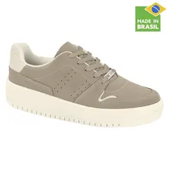VIZZANO - Zapatillas Urbanas para Mujer