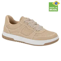 VIZZANO - Zapatillas outdoor para Mujer