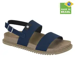 MOLEKINHO - Sandalias para Niño