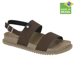 MOLEKINHO - Sandalias para Niño