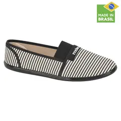 MOLECA - Alpargatas para Mujer