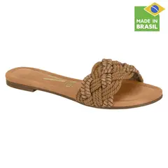 VIZZANO - Sandalias para Mujer