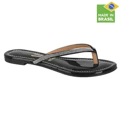 VIZZANO - Sandalias para Mujer