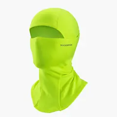 ROCKBROS - Pasamontaña De Invierno