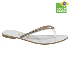 VIZZANO - Sandalias para Mujer