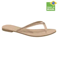 VIZZANO - Sandalias para Mujer