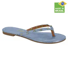 VIZZANO - Sandalias para Mujer